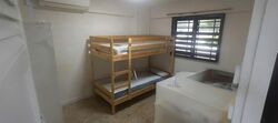 Blk 234 Toa Payoh Eight (Toa Payoh), HDB 3 Rooms #560337051